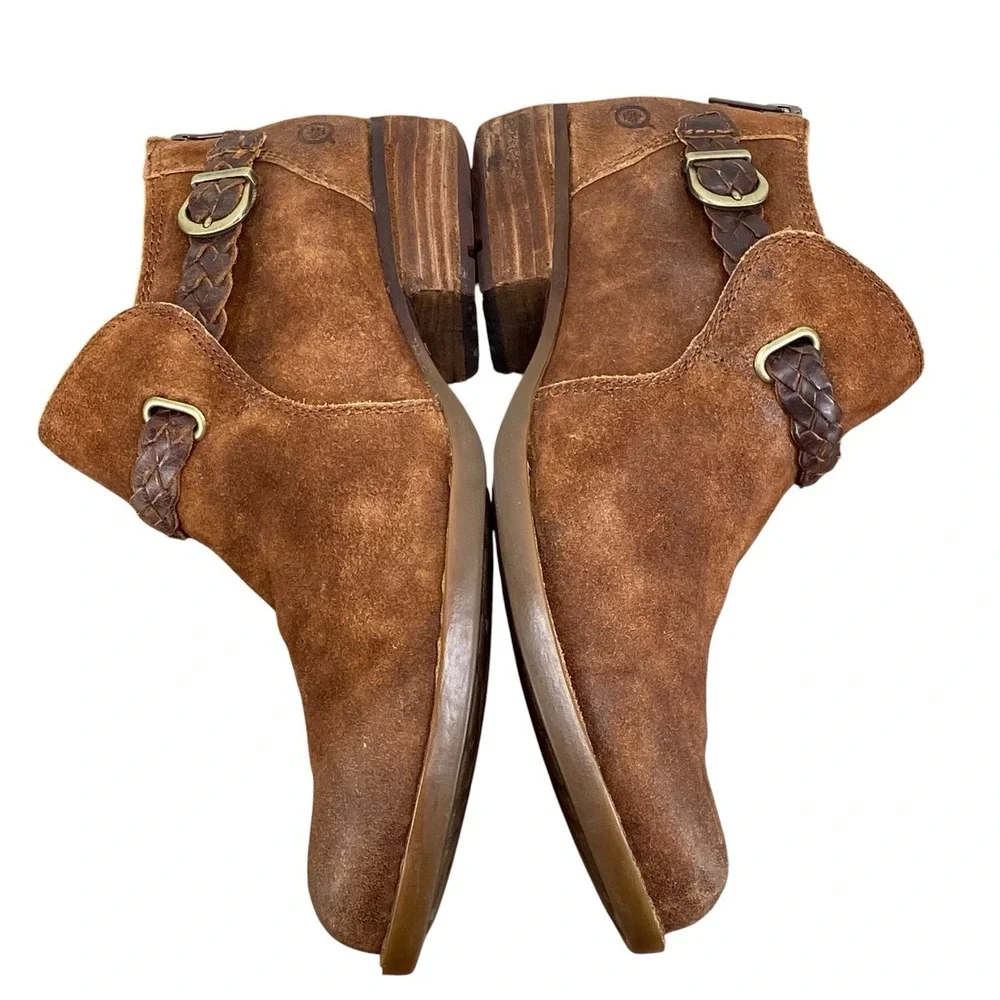 Børn pre owned